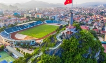Midland muốn tài trợ lập quy hoạch tổ hợp sân golf 100ha ở Lạng Sơn