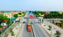 Thanh Hoá tìm chủ cho khu dân cư mới Tiên Phong hơn 14ha