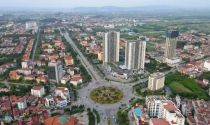 Cộng hưởng nhiều xung lực, thị trường bất động sản Bắc Ninh vẫn là “miền đất hứa”
