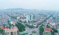 Thanh Hoá chấp thuận đầu tư dự án khu dân cư mới Hồng Phong hơn 910 tỉ đồng