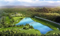 Bắc Giang sẽ có thêm 12 khu nghỉ dưỡng, sân golf, vui chơi giải trí