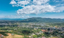 Huyện Bảo Lâm xin chuyển 675,6 ha đất nông nghiệp sang đất ở: Sở Tài nguyên và Môi trường Lâm Đồng nói chưa phù hợp
