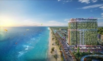 ​​​​​​​Ibiza Party Resort hiện thực hóa giấc mơ “Thiên đường giải trí”