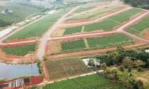 Lâm Đồng: Những cá nhân nào được ‘’ưu ái’’ trong chuyển mục đích, tách thửa đất tại huyện Bảo Lâm?