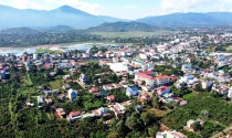 Lâm Đồng: Công ty Hoàng Huy Lộc muốn tài trợ lập quy hoạch khu dân cư thị trấn Di Linh 200 ha