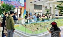 Du lịch nóng trở lại, bất động sản nghỉ dưỡng chung áp lực tăng giá