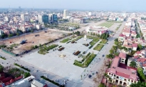 Bắc Giang sắp có thêm Khu đô thị Tân Sơn rộng 24ha