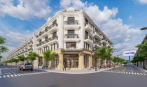 Long Châu Star đón đầu làn sóng đầu tư vào Yên Phong - Bắc Ninh