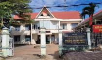 Đề nghị cách chức chủ tịch phường để phân lô trên đất nông nghiệp
