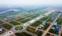 Bắc Giang sắp có thêm 2 khu đô thị hơn 140ha