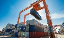 Bắc Giang sắp có thêm Cảng logistic Long Xá rộng 80ha