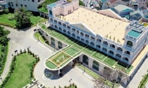 Từng nợ thuế đầm đìa, Hoàng Gia Đà Lạt lấy đâu ra tiền để xin mở rộng đầu tư dự án lên 2.500 tỷ đồng?