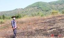 Dự án hồ chứa đội vốn trăm tỷ, lấy đất từ năm trước, năm sau giá đất tăng gấp 3 vẫn chưa trả tiền đền bù