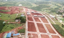 Chủ tịch tỉnh Lâm Đồng yêu cầu cán bộ phải gương mẫu tự giác chấp hành tháo dỡ công trình xây không phép, sai phép!