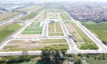 Dòng tiền đổ về phân khúc nào trong cơn “bão giá” nguyên vật liệu?