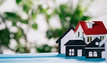 5 dấu hiệu cho thấy bạn đã sẵn sàng đầu tư vào bất động sản