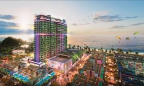 Flamingo Hải Tiến mở lối đi vận hành riêng cho loại hình căn hộ nghỉ dưỡng