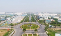 Đất nền tỉnh bước vào chu kỳ tăng trưởng mới, thị trường nào tiềm năng?