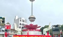 Hưng Yên: Xây dựng huyện Văn Giang sớm trở thành đô thị loại III