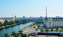 Hải Dương: Nhiều dự án bất động sản chưa được tính tiền sử dụng đất