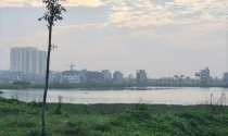 Sốt đất ‘điên đảo’, 3 tháng miếng đất đấu giá 8 triệu/m2 vọt tăng 50 triệu