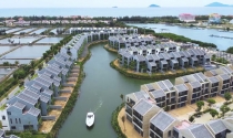 Doanh nghiệp được giao làm khách sạn hơn 500 tỉ tại Hội An là ai?