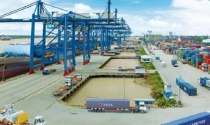 Bắc Giang sẽ có thêm khu cảng cạn, thương mại dịch vụ Logistics gần 50ha