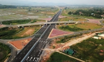 Lâm Đồng khai thác quỹ đất hai bên tuyến cao tốc Tân Phú - Bảo Lộc và Bảo Lộc - Liên Khương