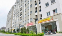 Đề xuất không được thương mại hoá đất làm nhà ở xã hội