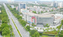 Thanh Hoá bổ sung thêm 47 dự án đấu giá, dự kiến thu hơn 2.300 tỉ đồng