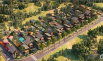 Giao dịch đất nền tại Lâm Đồng bật tăng do làn sóng đầu tư đổ bộ
