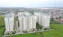 Đề xuất bỏ quy định trích 20% quỹ đất xây nhà ở xã hội