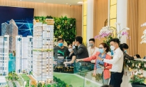 Vì sao CII lỗ 332 tỷ trong năm 2021?