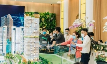 Bình Dương dẫn đầu tỷ suất thuê căn hộ, bất động sản  Dĩ An “đón sóng” lớn