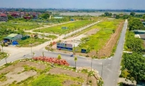 Giá đất Bắc Ninh đạt đỉnh 200 triệu đồng/m2: Tiềm ẩn nhiều rủi ro