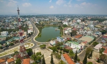 Novaland muốn tài trợ lập quy hoạch và đề xuất đầu tư dự án quy mô 30.000 ha tại Lâm Đồng