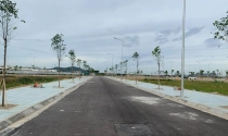 Thanh Hóa sắp đưa ra đấu giá 367 lô đất giáp quốc lộ 47 với giá khởi điểm 129,7 tỷ đồng
