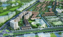 Vingroup được giao 118,5ha đất làm dự án đô thị tại TP. Thanh Hoá