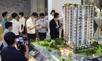 Ra mắt dự án Phú Đông Sky Garden