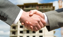 6 sai lầm phổ biến trong giao dịch bất động sản
