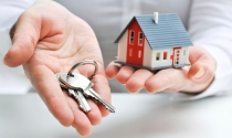 Những câu hỏi cần giải đáp trước khi xuống tiền mua nhà