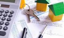 Những rào cản hàng đầu với người trẻ khi mua nhà