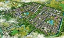 Bạc Liêu chuyển đổi 68,68ha đất trồng lúa thực hiện dự án khu đô thị mới