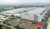 Nhà đầu tư Hàn Quốc ưu tiên rót vốn vào Hải Phòng