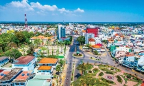 Sóc Trăng kêu gọi đầu tư nhiều dự án khu đô thị, hạ tầng khu công nghiệp