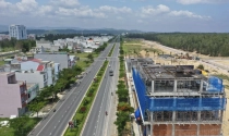 Tập đoàn Hưng Thịnh, SunGroup, Novaland, Vinaconex và Vina Capital...  đề xuất triển khai các dự án quy mô lớn tại Phú Yên