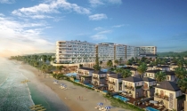 Vinahud và Grand Mercure Hội An đồng hành cùng “săn nhà triệu đô”