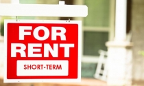 Cho thuê ngắn hạn, xu hướng mới trên thị trường cho thuê bất động sản sau đại dịch