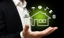 Quy tắc 50% trong đầu tư bất động sản là gì?