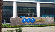 FLC sẽ bầu bổ sung hai thành viên hội đồng quản trị